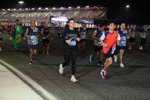 BIB: 
                            <button type="button" onclick="openModal(24156385)" class="btn btn-primary btn-sm float-right btn-popup" data-toggle="modal" data-target=".modal-high-quality">
                        <i class="fas fa-shopping-cart"></i> Add to Cart
                    </button>
                                            <button type="button" onclick="isThisMe(24156385, true)" class="btn btn-success btn-sm float-right btn-popup btn-isme hidden" data-toggle="tooltip" data-placement="bottom" title="นี่คือรูปของคุณใช่ไหม คลิกที่นี่เพื่อเอาเข้าอัลบั้ม">
                        <i class="fas fa-plus"></i> Add to album
                    </button>
                    <button type="button" onclick="isThisMe(24156385, false)" class="btn btn-warning btn-sm float-right btn-popup btn-isnotme hidden">
                        <i class="fas fa-ban"></i> Remove from album
                    </button>